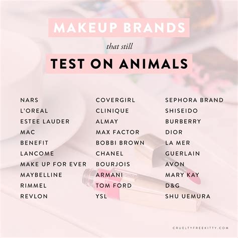 is burberry cruelty free|does burberry test for animals.